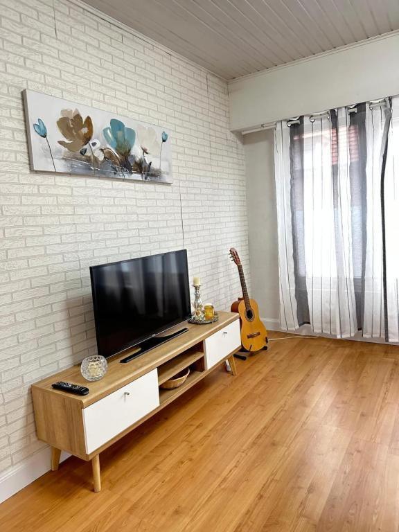 Big Sunset 2 Bedroom House With A Garden แอนต์เวิร์ป ภายนอก รูปภาพ
